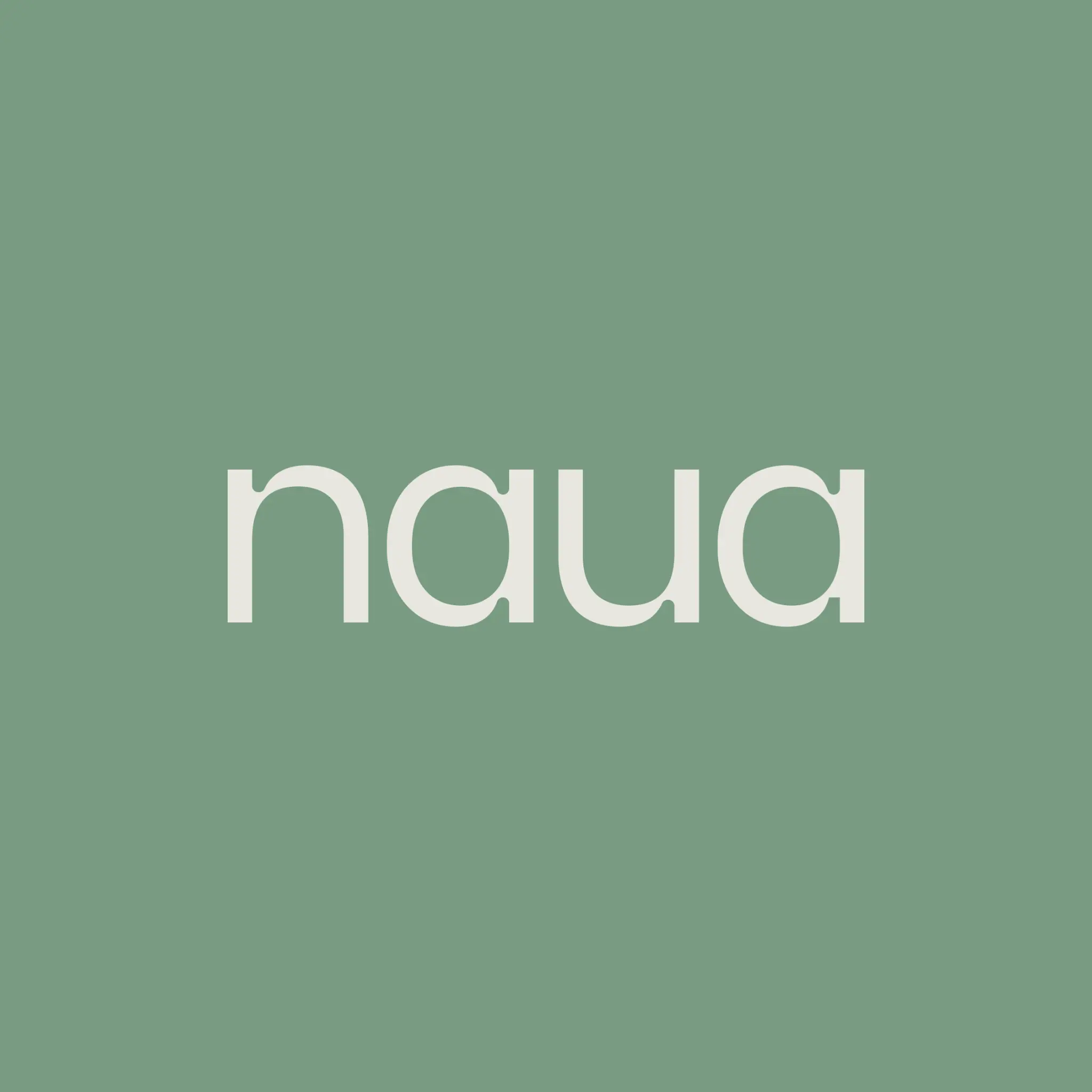 naua